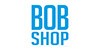 Bobshop webwinkel