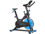 Spinningbike fitbike race magnetic home