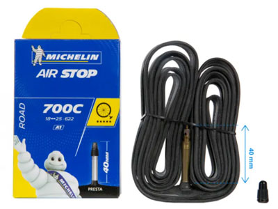Michelin Airstop A1