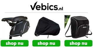 Vebics.nl