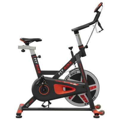 FitBike Race Magnetic basic