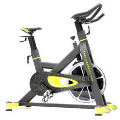 Beste spinning fiets voor thuis – Fitbike Race Magnetic Pro
