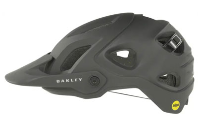 Oakley drt5 mips mtb helm