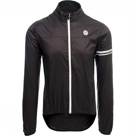 Agu Essential Windblocker